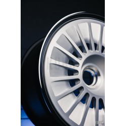 MV Forged HS30