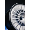 MV Forged HS30