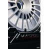 MV Forged HS30