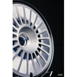 MV Forged HS30