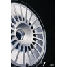 MV Forged HS30