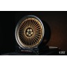 MV Forged HS35