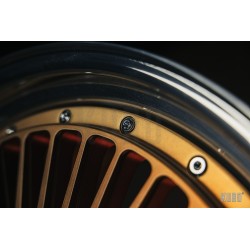 MV Forged HS35