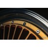 MV Forged HS35
