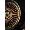 MV Forged HS35