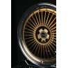 MV Forged HS35