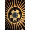 MV Forged HS35