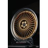 MV Forged HS35