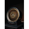 MV Forged HS35