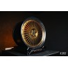 MV Forged HS35