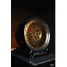MV Forged HS35