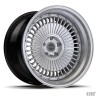 MV Forged HS40