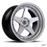 MV Forged HS50