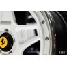 MV Forged HS55