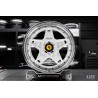 MV Forged HS55