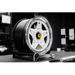 MV Forged HS55
