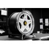 MV Forged HS55