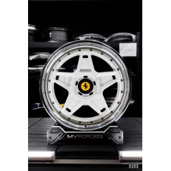 MV Forged HS55