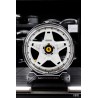 MV Forged HS55