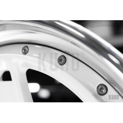 MV Forged HS55
