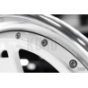 MV Forged HS55
