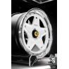 MV Forged HS55