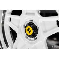 MV Forged HS55