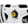 MV Forged HS55