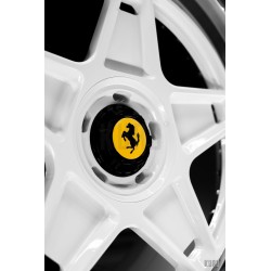 MV Forged HS55