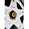 MV Forged HS55