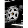 MV Forged HS55