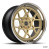MV Forged HS60