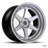 MV Forged HS61