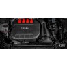 Układ dolotowy Eventuri Carbon do Audi S3 8Y / TTS 8S