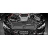 Układ dolotowy Eventuri Carbon do Audi S5/S4 B9