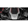 Układ dolotowy Eventuri Carbon do Audi S5/S4 B9
