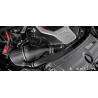 Układ dolotowy Eventuri Carbon do Audi S5/S4 B9