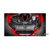 Układ dolotowy Eventuri Carbon do Audi S6/S7 C7