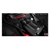 Układ dolotowy Eventuri Carbon do Audi S6/S7 C7