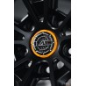 AL13 D015
