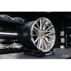 AL13 D017