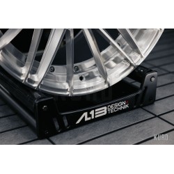 AL13 D017