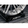 AL13 D017