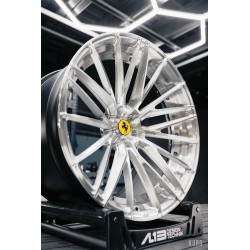 AL13 D017