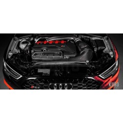 Układ dolotowy Eventuri Carbon do Audi TT RS 8S