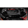 Układ dolotowy Eventuri Carbon do Audi TT RS 8S