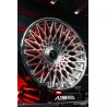 AL13 D020