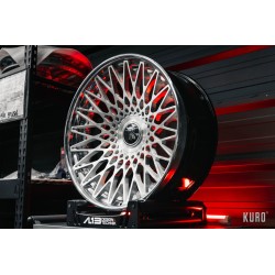 AL13 D020