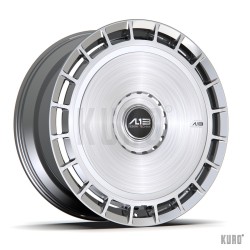 AL13 LUX01