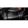 Układ dolotowy Eventuri Carbon do Audi TT RS 8S